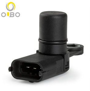 Cảm Biến Vị Trí Trục Cam Sansor CMP Hiệu Suất Cao 12615371 Dành Cho Buick Cadillac Chevrolet 12684186 V51720156 SS11372 - Product Image 4