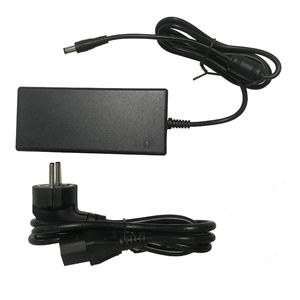 <span class=keywords><strong>Alimentation</strong></span> 60 W <span class=keywords><strong>12V</strong></span> 5.5X2.5mm Pico-PSU 60 W Transformateurs Chargeur <span class=keywords><strong>pour</strong></span> Ordinateurs Portables <span class=keywords><strong>LED</strong></span> <span class=keywords><strong>Ruban</strong></span> LCD TFT Moniteurs DVD Otp - Product Image 4