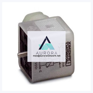 ชิ้นส่วนอิเล็กทรอนิกส์คุณภาพสูง1527922 - Product Image 1