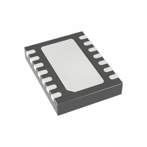 14 WFDFN Exposed Pad Power Management (PMIC) LT3681EDE#TRPBF Manufacturer Channel Buy Electronics Components Online - Product Image 1