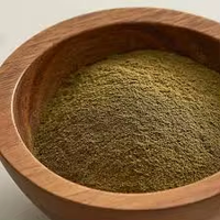 Feuilles de Thym Naturelles de Qualité Supérieure, Herbe Aromatique Séchée pour la Cuisine, Assaisonnement, Infusions Herbales, Mélanges de Thé, Formulations Bien-être