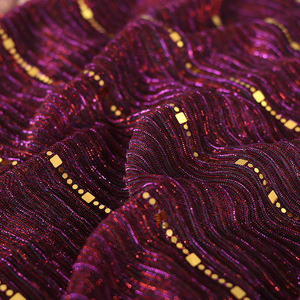 Mùa Hè Tia Lửa Sáng Bóng Sequin Hồi Giáo Khăn Choàng Đồng Bằng Nếp Nhăn Dài Chiếc Khăn Long Lanh paillette <span class=keywords><strong>Lurex</strong></span> Polyester Hijab Khăn Cho Phụ Nữ - Product Image 5