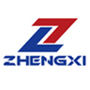 Zhejiang Zhengxi Electric Group Co., Ltd.