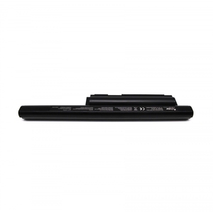 Pour batterie d'ordinateur portable Sony Vaio SVE151G17M - Product Image 1