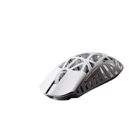 Souris de jeu sans fil légère en alliage de magnésium WLMOUSE Beast X MINI Pro avec taux de rafraîchissement 8K et capteur original 3950