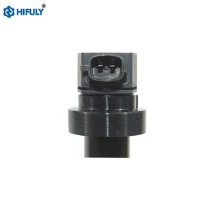 Bobine d'allumage automobile 27301-2B010 pour Hyundai Kia 273012b010 Bobines d'allumage - Product Image 2