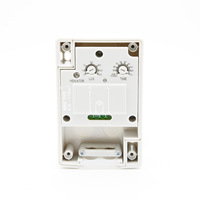 Capteur crépusculaire BS300 220v-240v pour éclairage public, capteur de mouvement, contrôle intelligent, en stock, 6A 50hz <93%RH BESTER