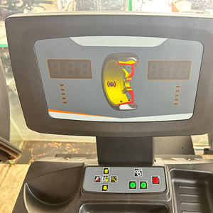 Vente chaude ZH827A <span class=keywords><strong>Machine</strong></span> d'équilibrage de roue 230V/110V équilibreur de roue pas cher/équilibreur de roue de voiture - Product Image 3