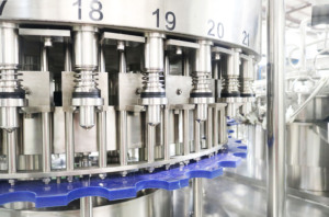 4 trong 1 tự động quy mô nhỏ tập trung đa chức năng dòng hoàn chỉnh dây chuyền sản xuất nước ép trái cây nhiệt đới - Product Image 5