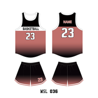 Maillot de basket-ball pour hommes adultes, vert uni, imprimé par transfert thermique, nom de l'équipe, respirant, 100% polyester, évacuation de l'humidité, séchage rapide