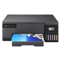 Printer Sublimasi Ukuran A4 L8058 Laris Manis 2026 dengan Tinta Transfer Panas