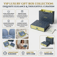 Caja de Embalaje para Cajones con Diseño Personalizado, Caja de Regalo de Cartón de Lujo con Bolsa de Papel para Lencería y Sujetadores