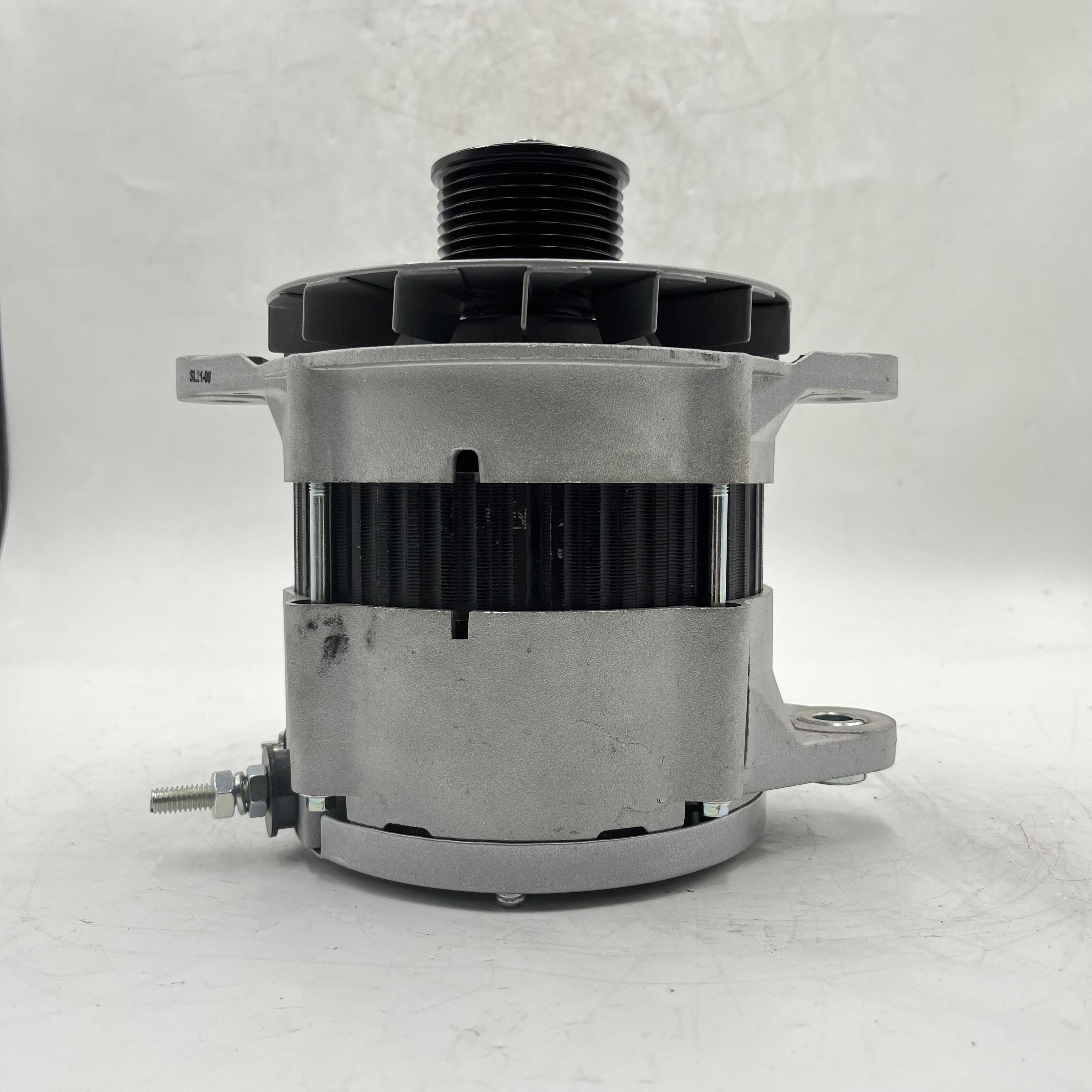 ライカ コピーアダプターELDIA ライカ コピーアダプターELDIA カメラ