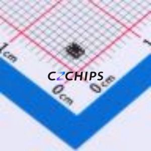 Brand-new & Original PI3USB4000DQ1ZUAEX UQFN-10(1.5x2) Integrated Circuit IC Chip Analog <b>Switch</b> / Multiplexer - Product Image 2