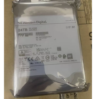 Disco Rigido Originale HC590 WUH722624ALE604 WUH722624ALE6L4 WUH722626ALE604 WUH722626ALE6L4 WUH722626AL5204 WUH722624AL5204