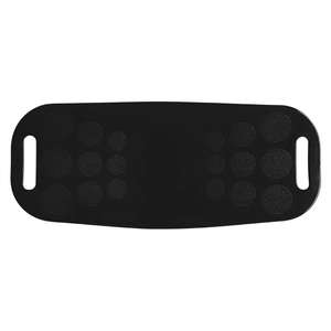 <span class=keywords><strong>Allenamento</strong></span> ABS Core semplicemente tavola di equilibrio Fitness con <span class=keywords><strong>gambe</strong></span> addominali - Product Image 5