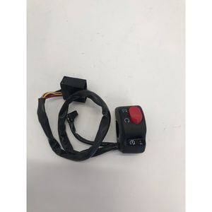 Dischi Freno Anteriori Compatibili con BMW S 1000 XR 2014-2019 - Product Image 2