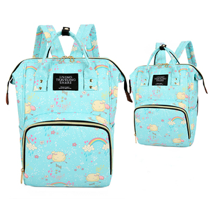 Sac à <span class=keywords><strong>langer</strong></span> multifonction OMASKA, sac à <span class=keywords><strong>langer</strong></span> pour maman, sac à <span class=keywords><strong>langer</strong></span> pour bébé, sac à <span class=keywords><strong>langer</strong></span> pour allaitement, sac à <span class=keywords><strong>langer</strong></span> pour bébé - Product Image 3