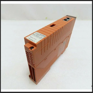 Module d'entrée analogique Yokogawa SAI143-H53, très demandé - Product Image 4