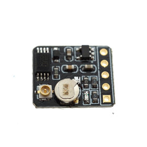 Module de charge BMS OKY3602 3S 18650 12V 10A pour batterie au lithium, carte de circuit de protection - Product Image 2