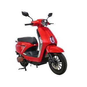 Wholesale Lithium Lead Acid <b>Battery</b> Spare Parts Electric Two Wheeler Motorcycle Scooter Electric Mini Electric Motorcycles - Product Image 5