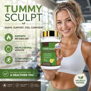 Capsules de perte de poids à base de plantes Vitamin D Rest Reset Blend - Pilules amincissantes pour adultes, antioxydant, réduction de la <span class=keywords><strong>graisse</strong></span>, complément beauté - Product Image 1