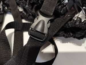 ผ้าคลุมที่นอนกันความชื้นผ้าอ๊อกซ์ฟอร์ดแบบรวมทุกอย่างหนาเตียงป้องกันฝุ่นประเภทที่คลุมเฟอร์นิเจอร์ - Product Image 5