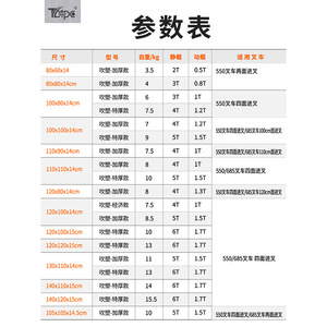 พาเลทพลาสติกขึ้นรูปด้วยวิธีเป่าลม 9 ขา แบบแผ่นเรียบ ทางเข้า 4 ทิศทาง ความสูง 100 มม. สำหรับคลังสินค้า โลจิสติกส์ และการจัดเก็บ - Product Image 3