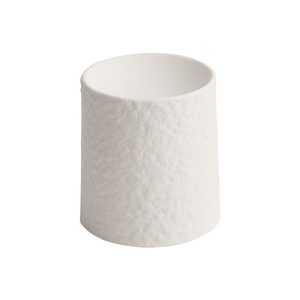 <span class=keywords><strong>Assiette</strong></span> froide en céramique 3D <span class=keywords><strong>Assiette</strong></span> à <span class=keywords><strong>dessert</strong></span> pour présentation d'hôtels domestiques et commerciaux - Product Image 5