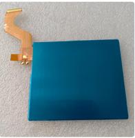 Pièces de rechange écran lcd supérieur pour Nintendo DS Lite Console de jeu pour DS Lite écran d'affichage LCD