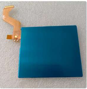 Piezas <span class=keywords><strong>de</strong></span> repuesto, pantalla LCD superior para consola <span class=keywords><strong>de</strong></span> <span class=keywords><strong>juegos</strong></span> <span class=keywords><strong>Nintendo</strong></span> <span class=keywords><strong>DS</strong></span> Lite para pantalla LCD <span class=keywords><strong>DS</strong></span> Lite - Product Image 6