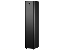 Distributeur de parfum rechargeable Diffuseur de parfum Bluetooth pour la maison Diffuseur d'aromathérapie sans eau pour bureau hôtel