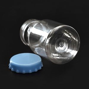 Productos Populares, Juguetes para Niños, Juego de Contenedores de Plástico para Slime y Dulces - Product Image 3