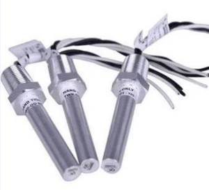 Isı detektörü 60 ila 162 derece - Product Image 1