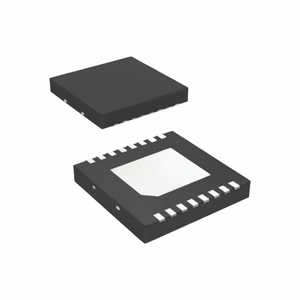 Power Management (PMIC) Buy Electronics Components Online Original One Stop Service LM5000SD-3 16 WFDFN Exposed Pad - Product Image 1