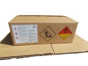 NOURYON 14S FL FT/CH-50 L/X/MLH19/ OPC-50S-PS-MM/GB-50X 50L/BTW 50 BM/BPO/16 P16/BCHPC/BM-50R RED Final/DCP BIBP/BC-FF - Product Image 2