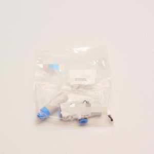 Vn-07-l-t3-pq2wbr-vq2-ro1 Nsmp Nuevo Controlador Lógico Programable (PLC) Original en Stock para Automatización Industrial - Product Image 1