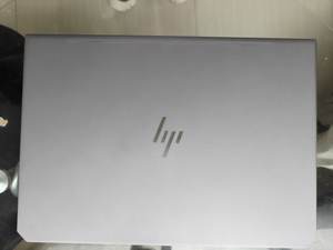 Laptop usada de negocios <span class=keywords><strong>ZBook</strong></span> <span class=keywords><strong>Studio</strong></span> <span class=keywords><strong>G5</strong></span> Intel Core I7 9th Gen 16GB RAM 512GB SSD 15,5 pulgadas precio bajo - Product Image 5