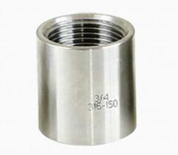 ASTM B16.5 A106 파이프 피팅 명칭 및 부품 아연 도금 파이프 엔드 플러그 BSPT 나사 파이프 캡 <span class=keywords><strong>Gi</strong></span> 300 캡 1/2 - Product Image 6