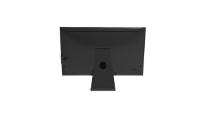 Fabricante AIO PC 23,8 ''Core I5 I7 I9 All-in-One Desktops All in One PC Computadoras de escritorio - Product Image 4