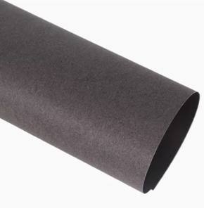 Cartoncino Colorato Grigio Sfumato 230 gsm 250gsm, Carta Spessa 50 Fogli, Cartoncino Pesante per Artigianato e Creazione di Biglietti Fai-da-Te - Product Image 4