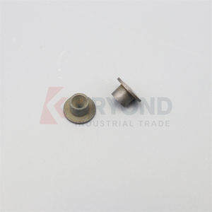 Couteau circulaire à tête 3164209, 1 pièce, 43/6, M45/6, durable, pour machine à imprimer, accessoires, pièce de rechange - Product Image 3