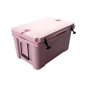 Factory Outlet Plastic 20L <b>Ice</b> Bucket <b>Box</b> Keep Cooling Hard <b>Cooler</b> <b>Box</b> Rotomolded <b>Cooler</b> <b>Box</b> Camping <b>Cooler</b> - Product Image 4