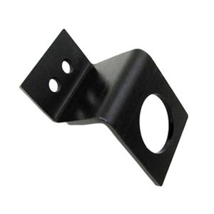 Servicios de Fabricación de Piezas Metálicas de Acero Inoxidable, Estampado y Punzonado, con Acabado de Pintura/Recubrimiento en Polvo, Procesamiento Personalizado OEM y ODM de Fábrica - Product Image 2