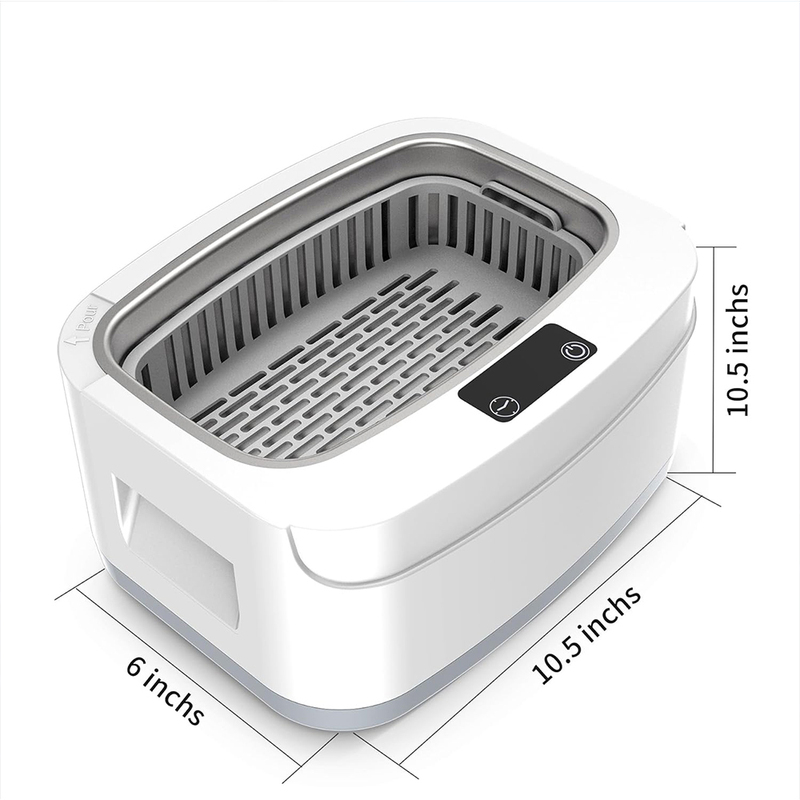 Hot Selling 2 5L Portable Commercial