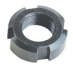 M10 để M200 gb810 hạt tròn nhỏ với Lớp 8 - Product Image 3