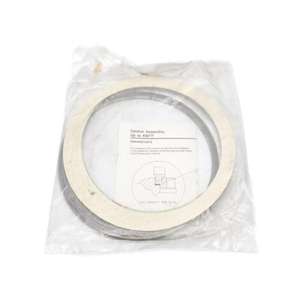 RGASKETX072 NSNP Nieuwe Originele Direct Leverbaar Industriële Automatisering PLC Programmeercontroller - Product Image 1