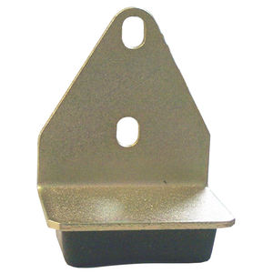 Ammortizzatore, Sospensione Adatto per IVECO 1648.05 - Product Image 1