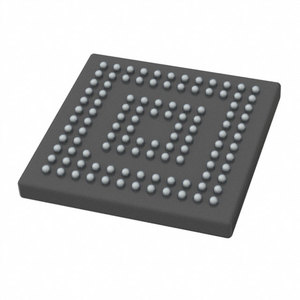 M430F5359IZQWR-AU IC MCU 113VFBGA M430F5359IZQWR-AU - Product Image 1
