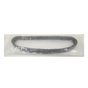 Nueva correa de cadena de transmisión automática C0GF1 CVT 45832-2H000 compatible con accesorios para automóviles Hyundai Kia - Product Image 1